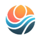 FastAppBox