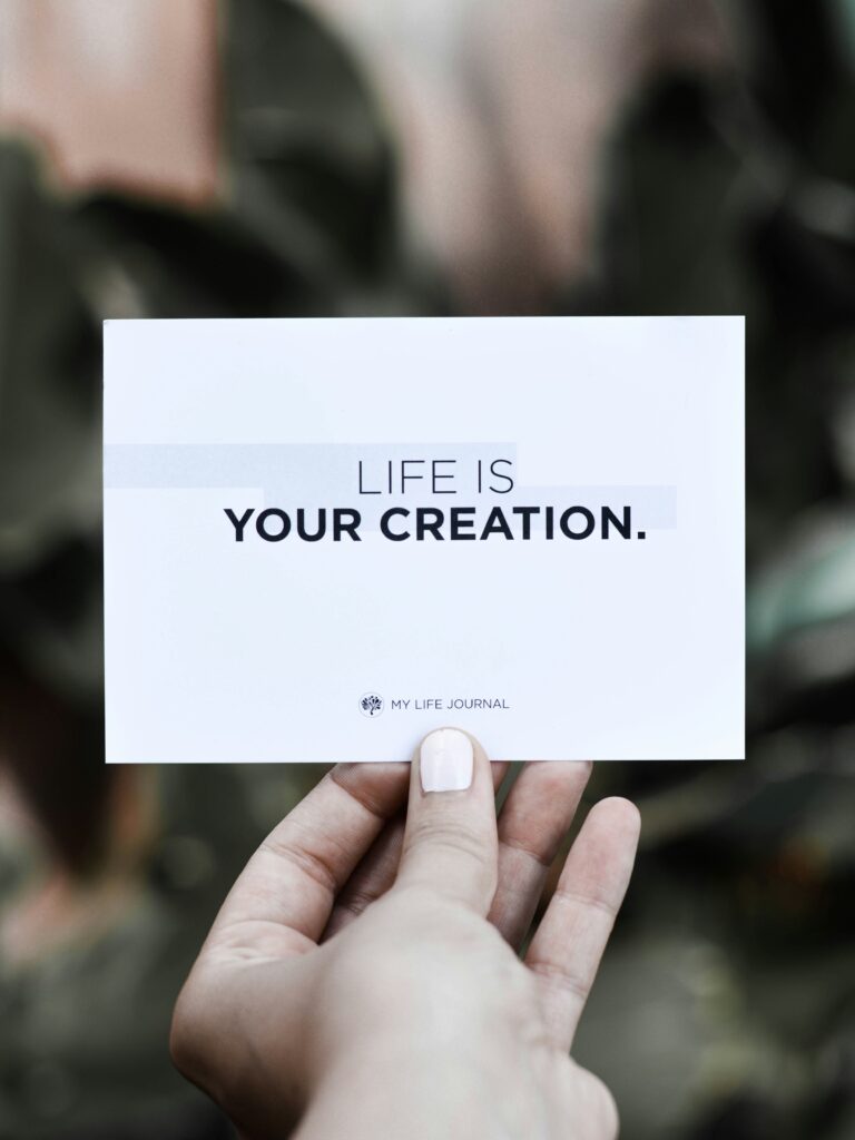 prophsee-journals-sFTMwH2Tvec-unsplash